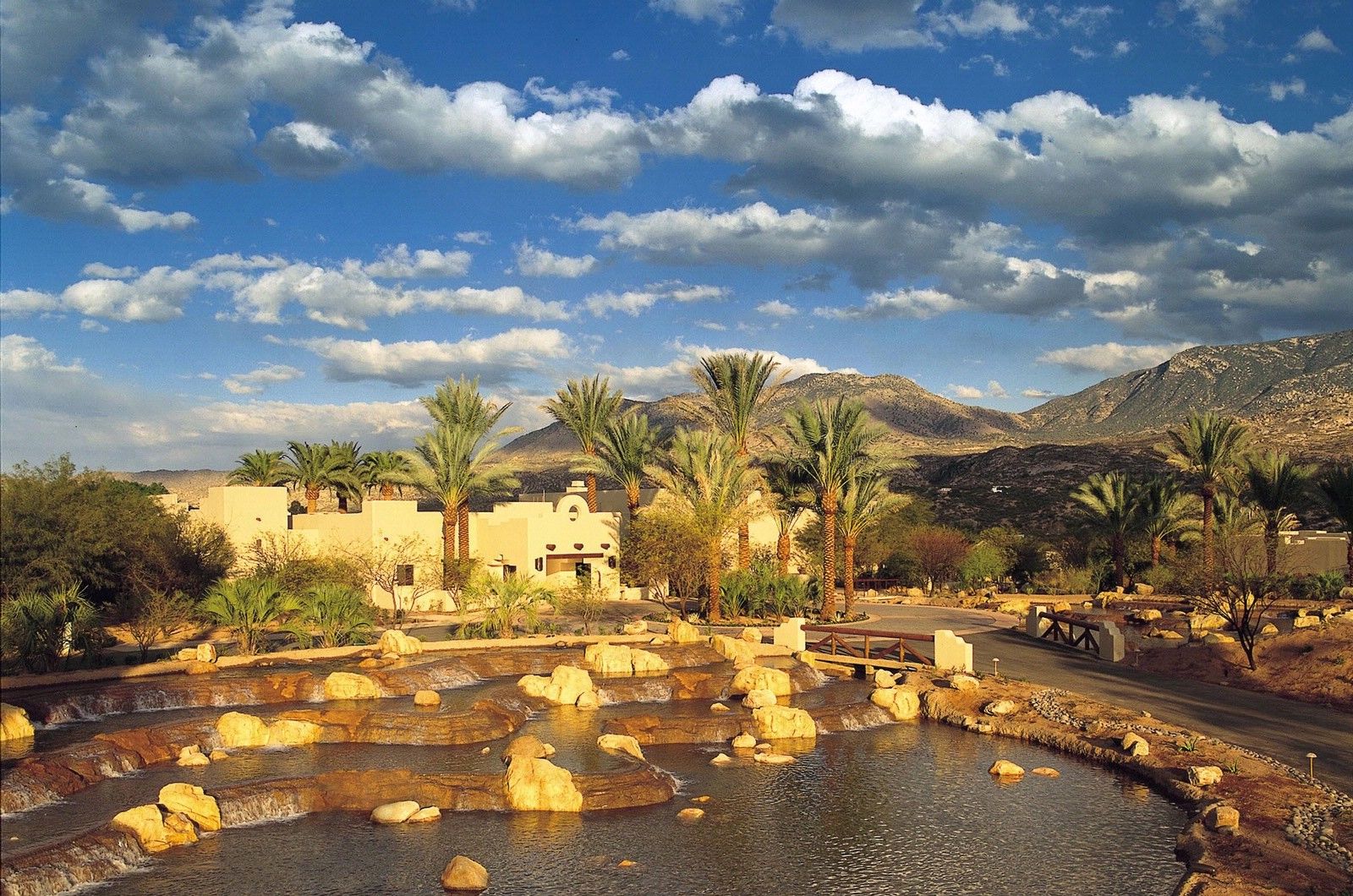 Miraval Resort & Spa (Adults Only) Tucson Exterior photo