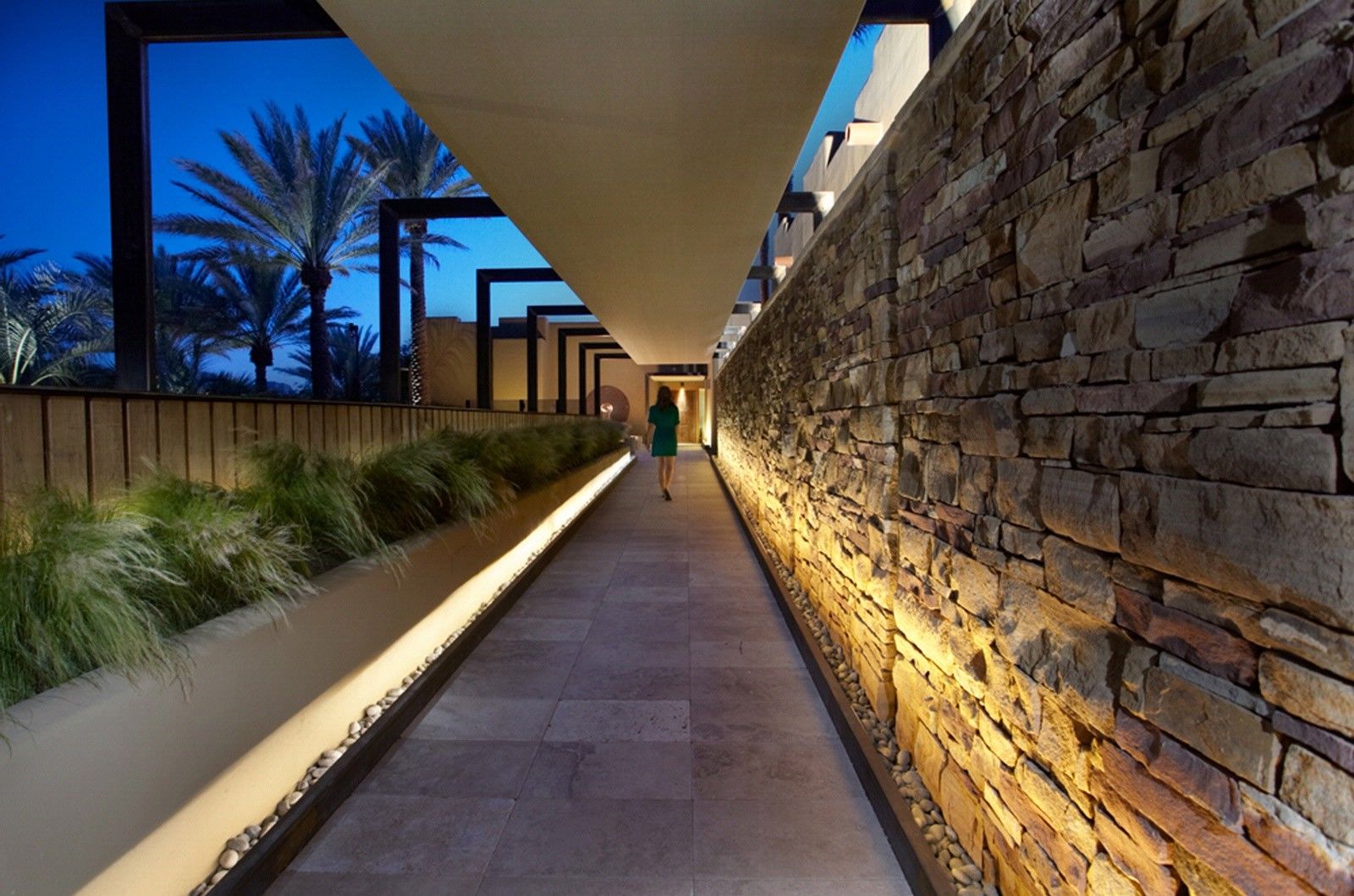 Miraval Resort & Spa (Adults Only) Tucson Exterior photo