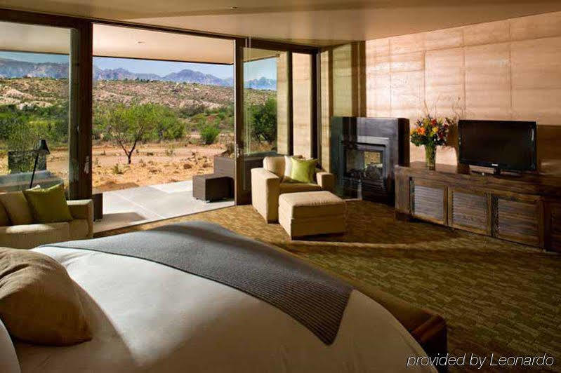 Miraval Resort & Spa (Adults Only) Tucson Room photo